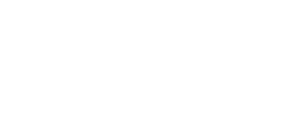 Logo du festival Octobière, design blanc et horizontal, avec une icône représentant un poulpe