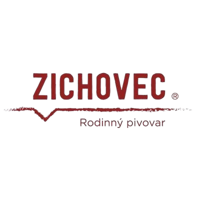 logo rouge zichovec