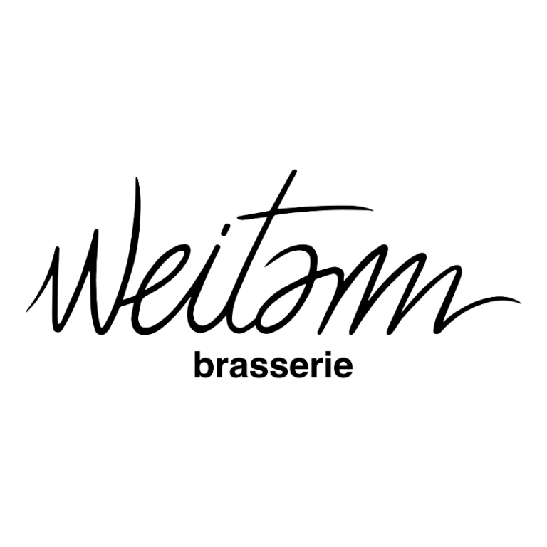 Weitam