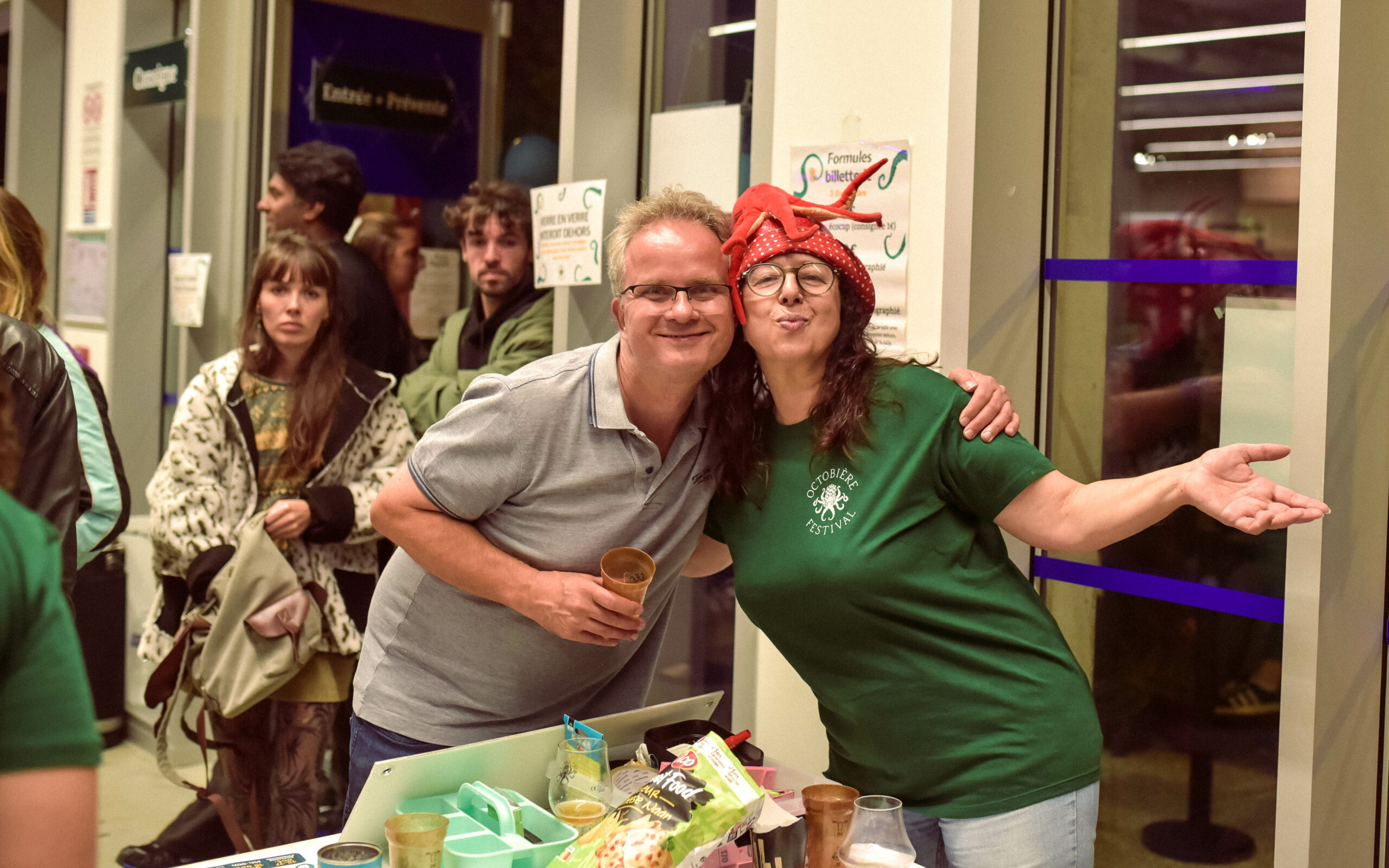 Copie de FM_Public (36)