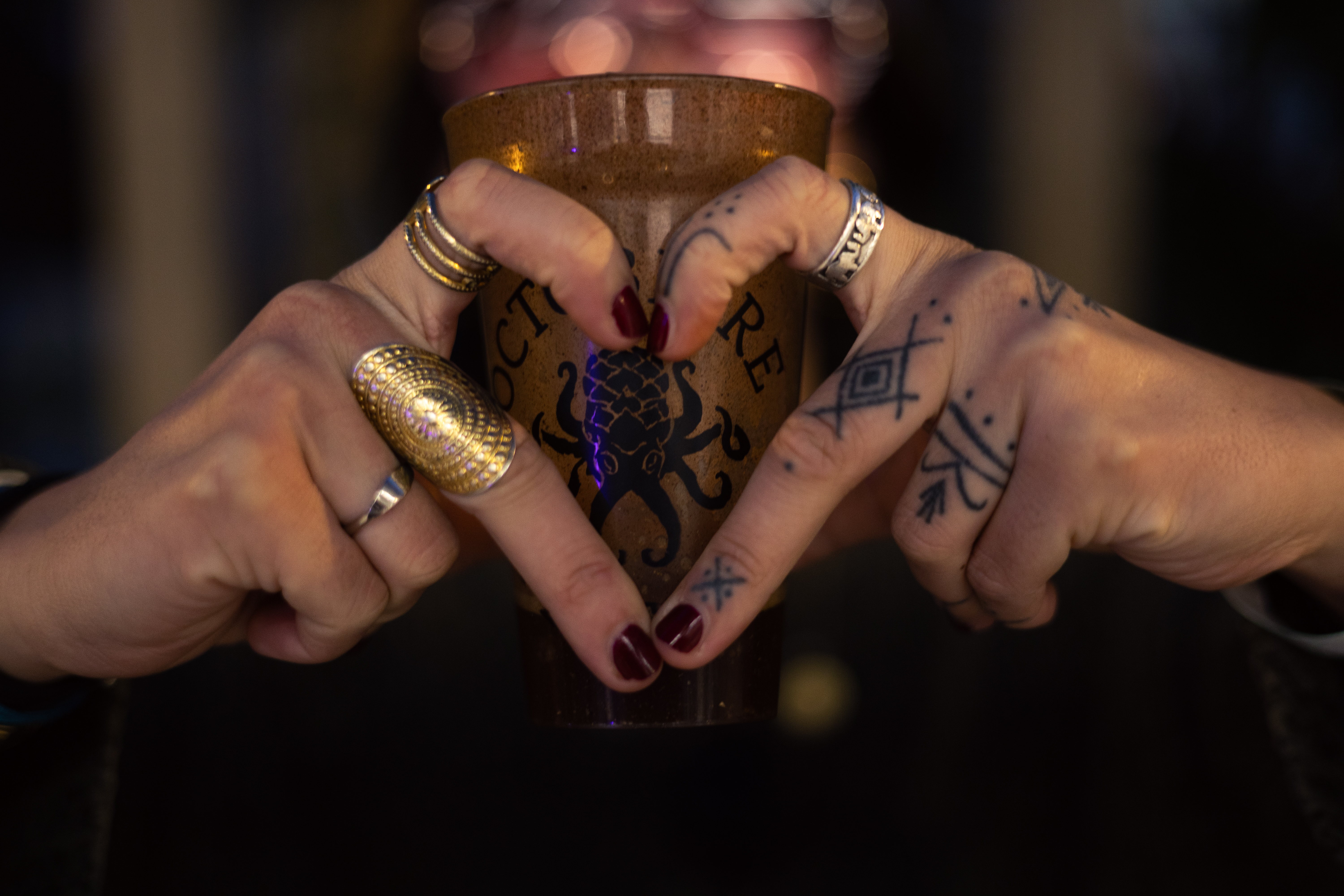 Crédit photo @tinatakepicturess