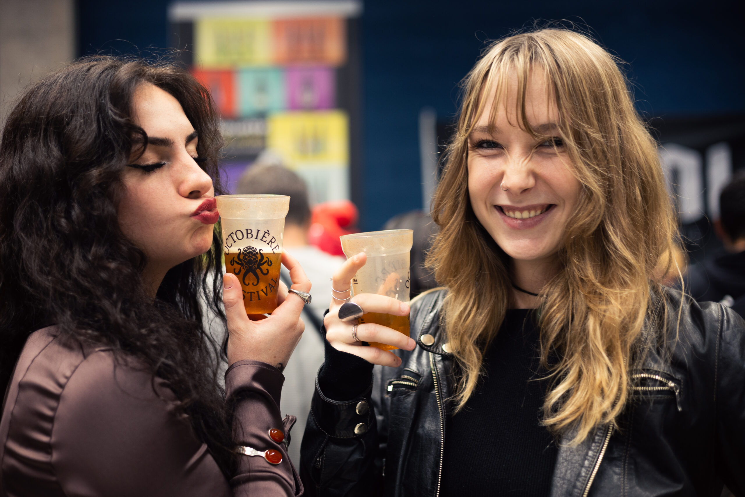 Crédit photo @tinatakepicturess
