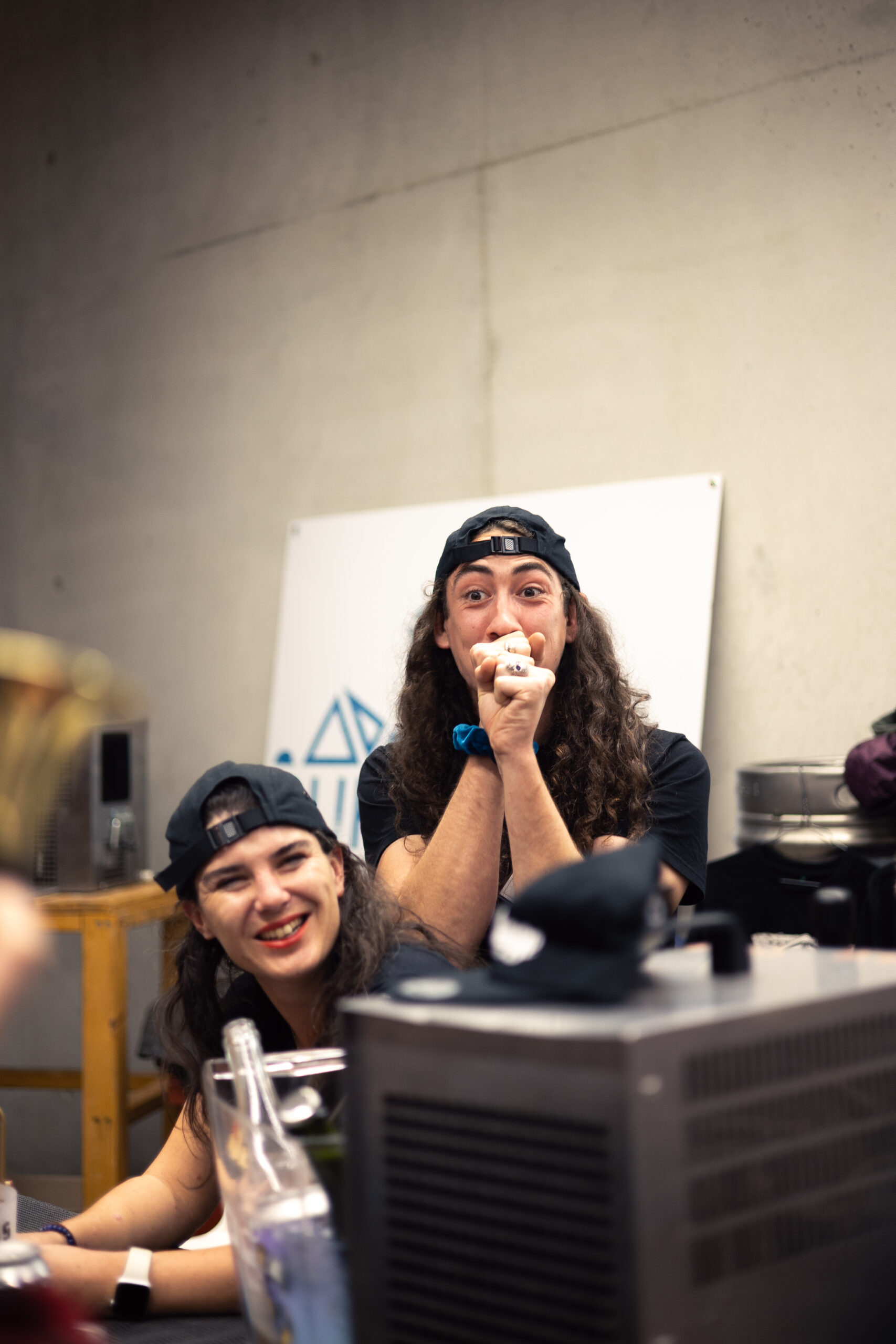 Crédit photo @tinatakepicturess