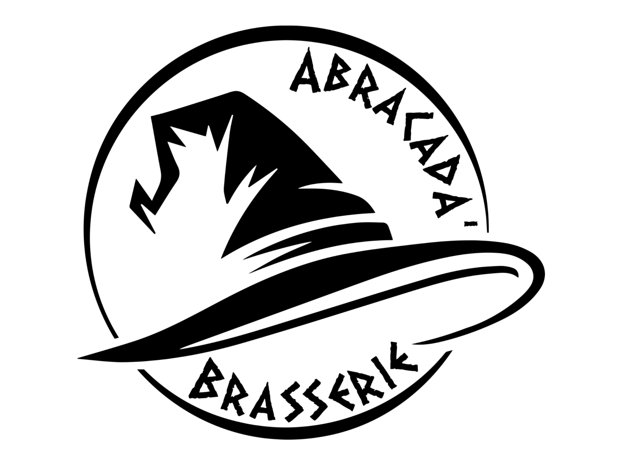 Abracada'Brasserie