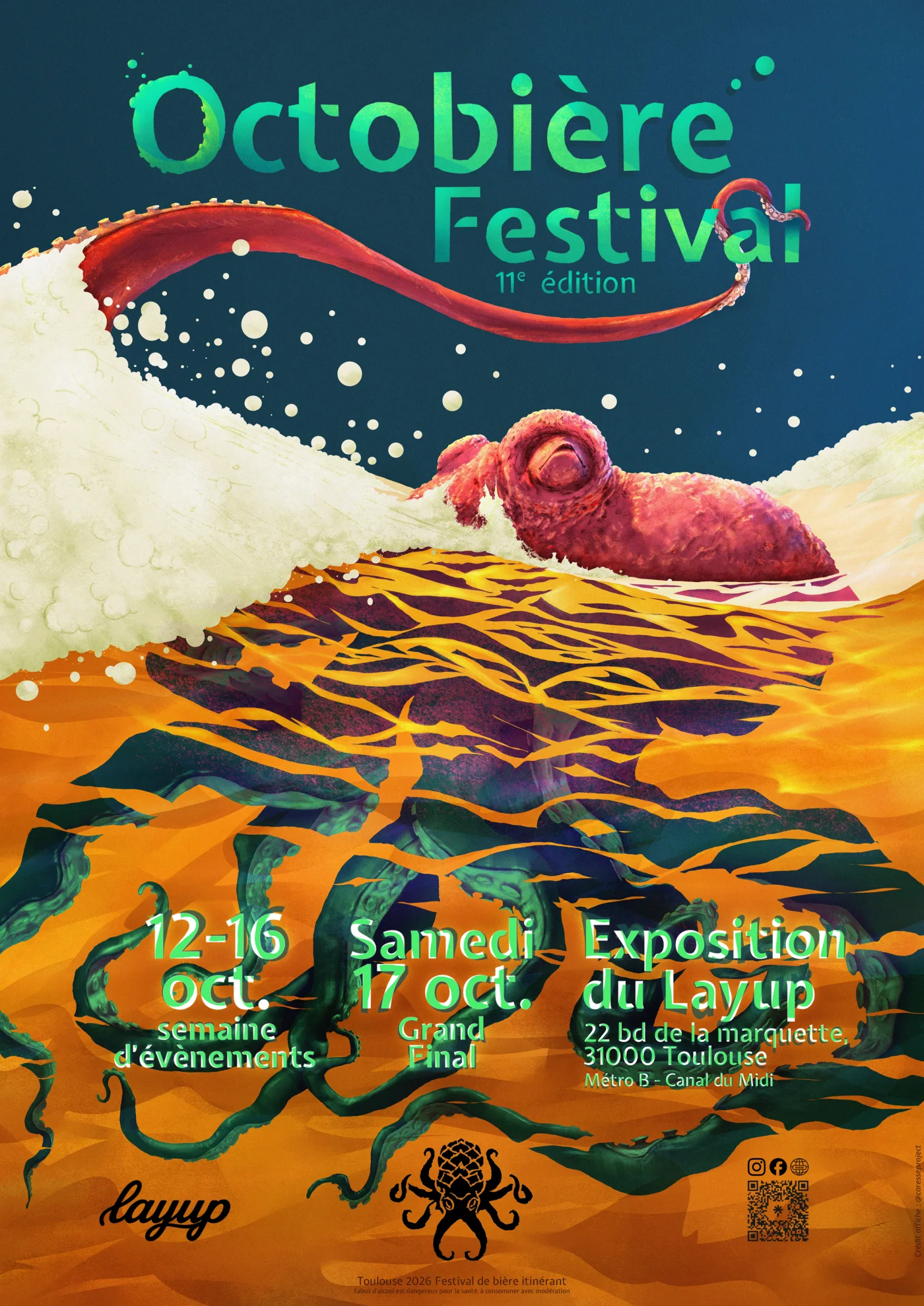 affiche_octobiere_26