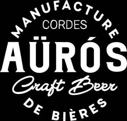 Aürós