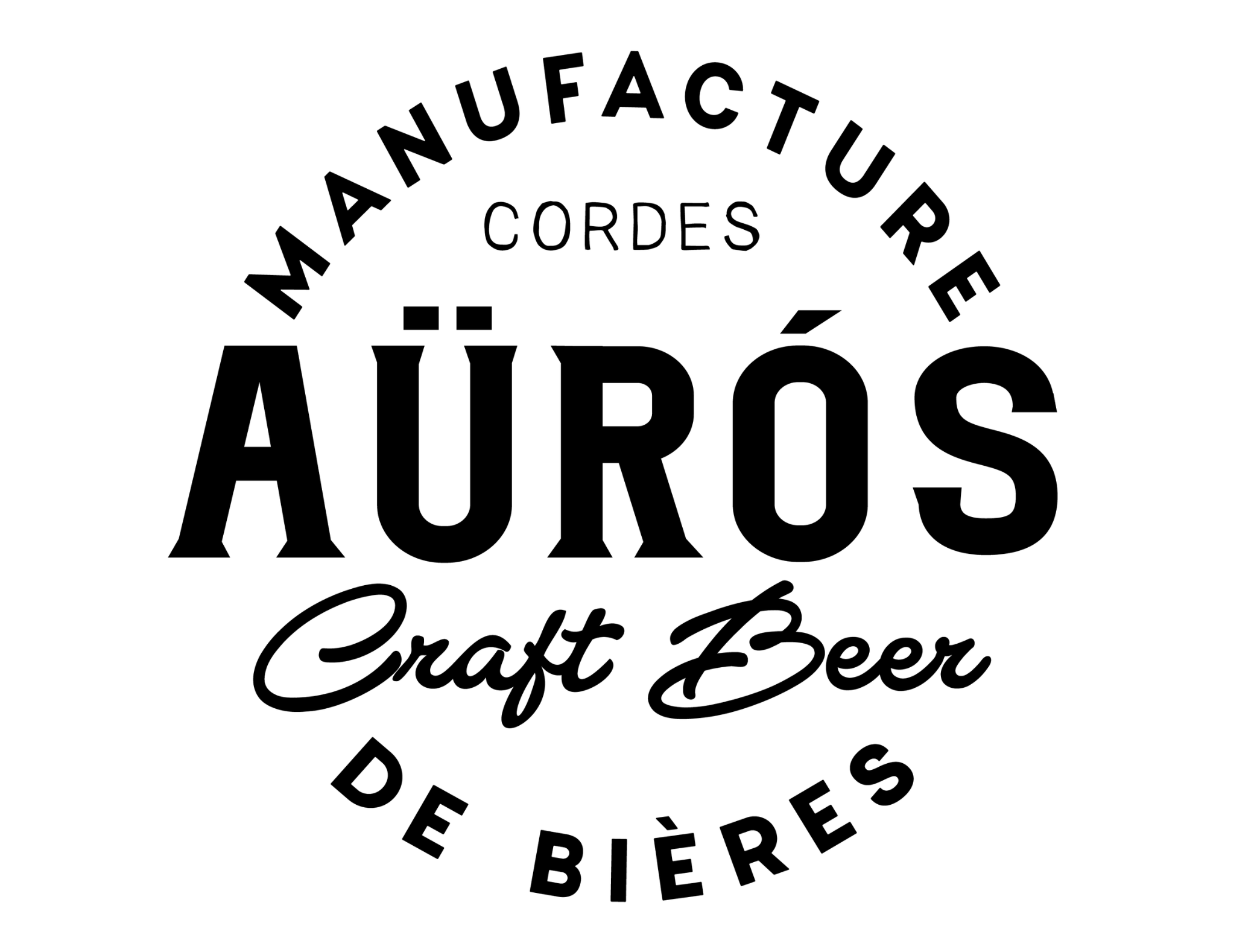 Aürós