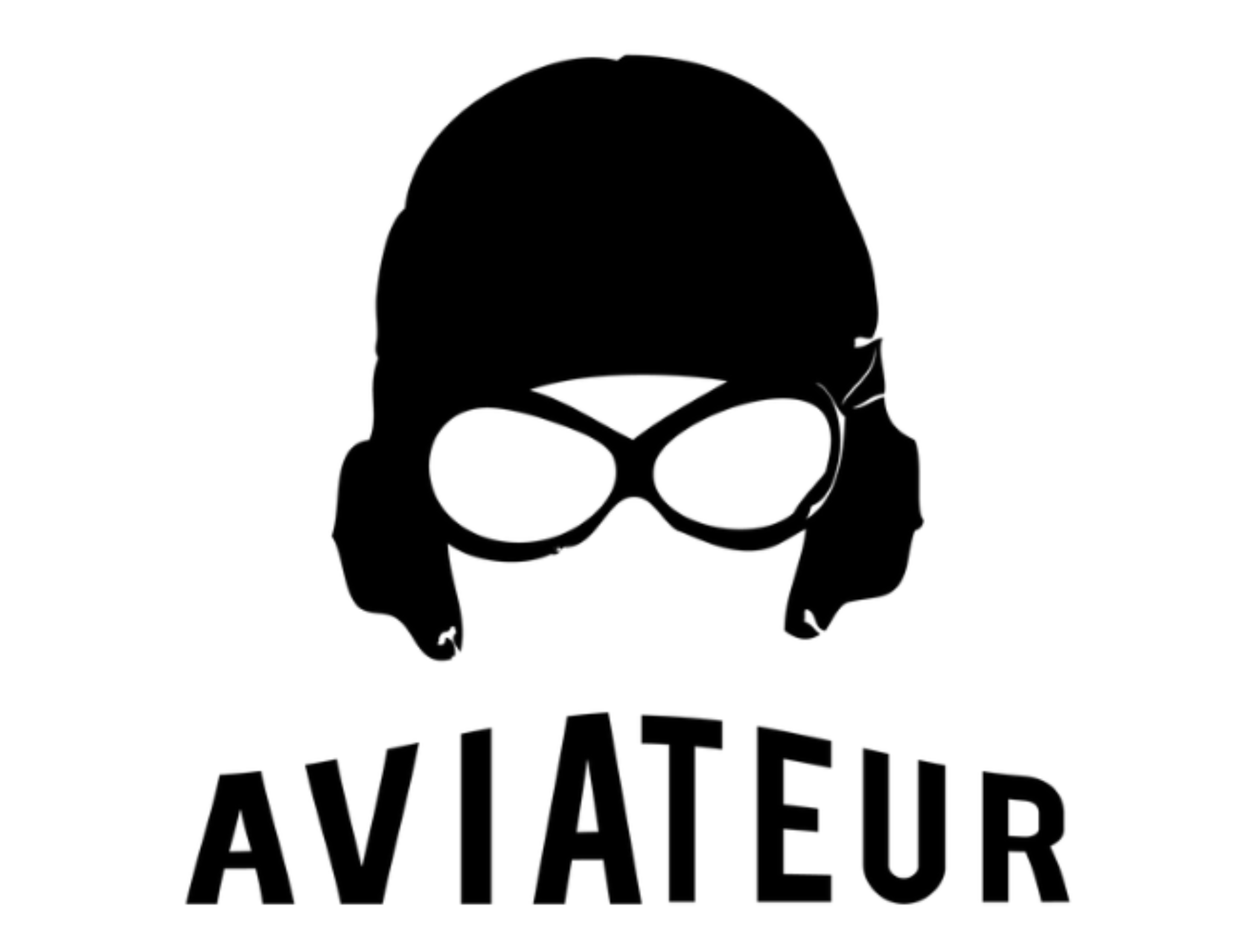 Aviateur