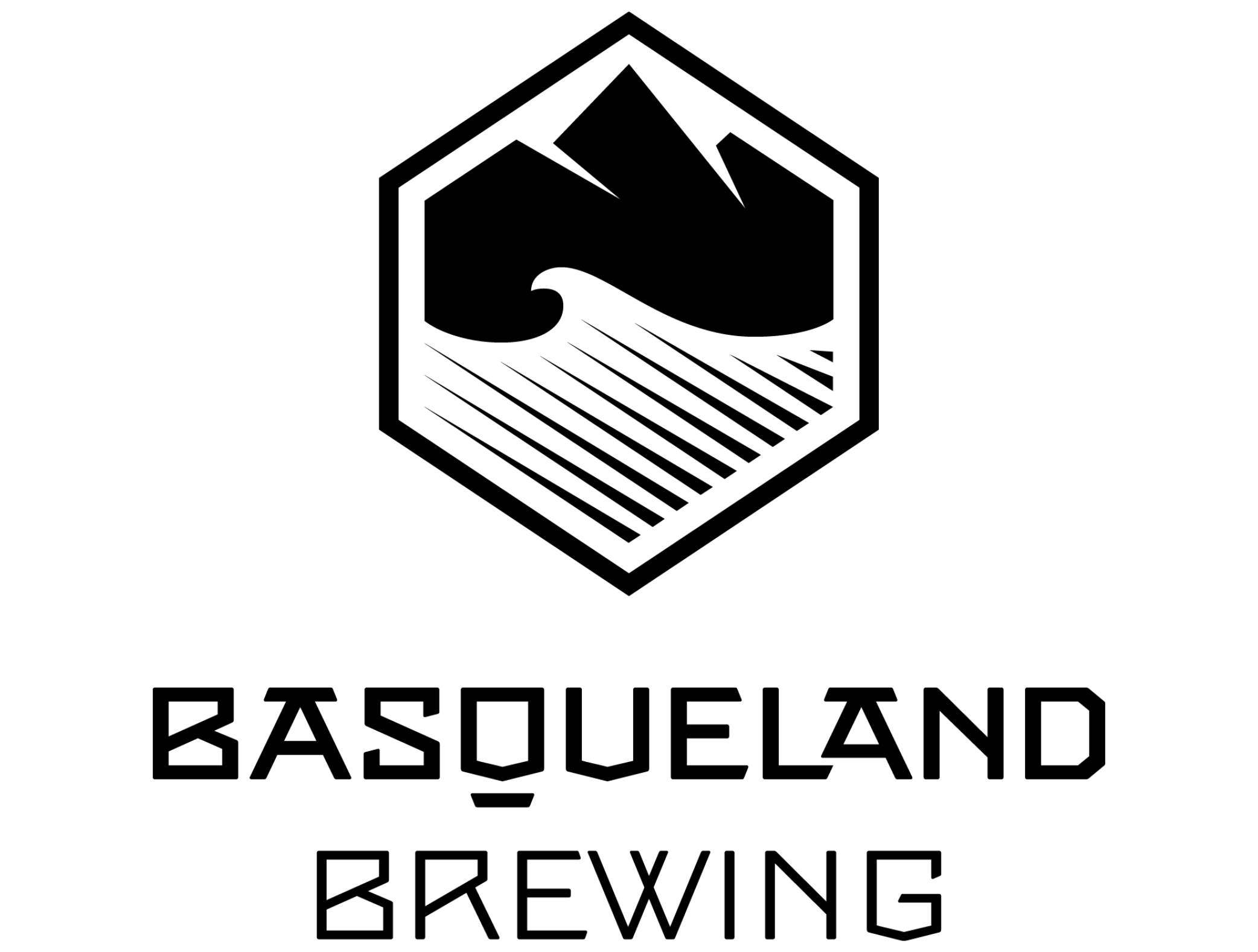 Basqueland