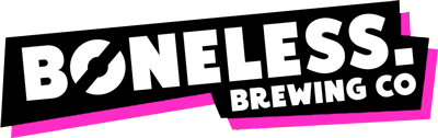Boneless