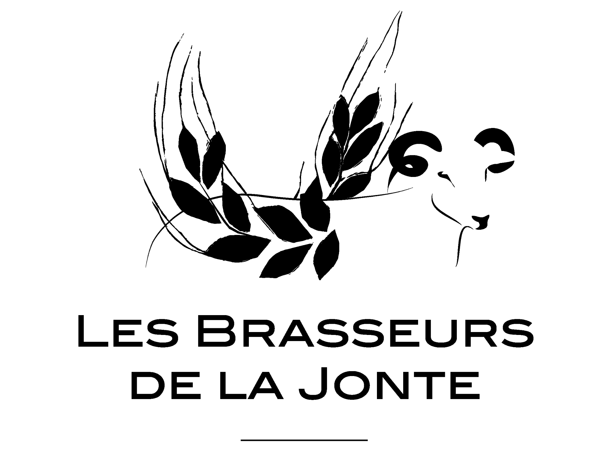 Brasseurs de La Jonte