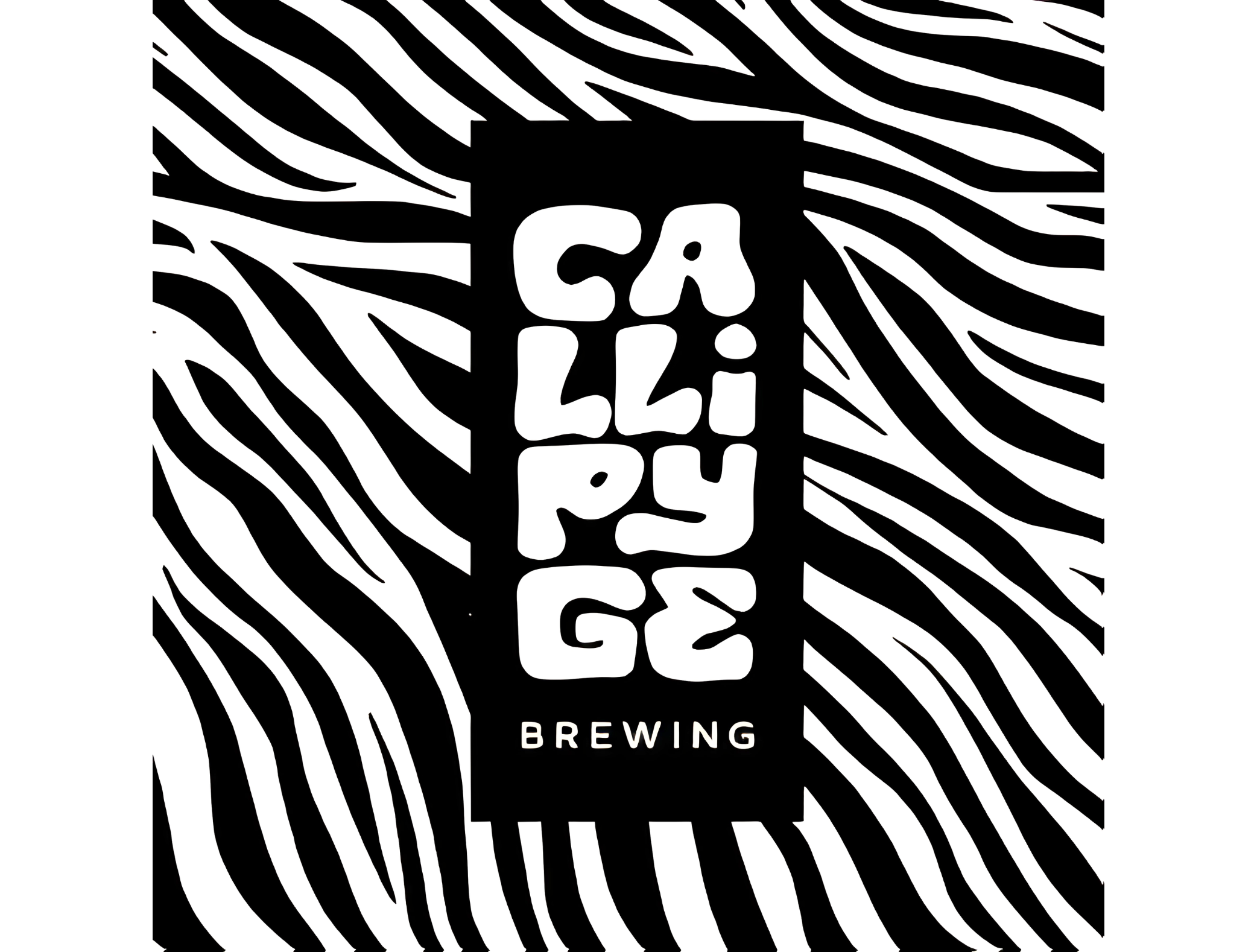 Callipyge