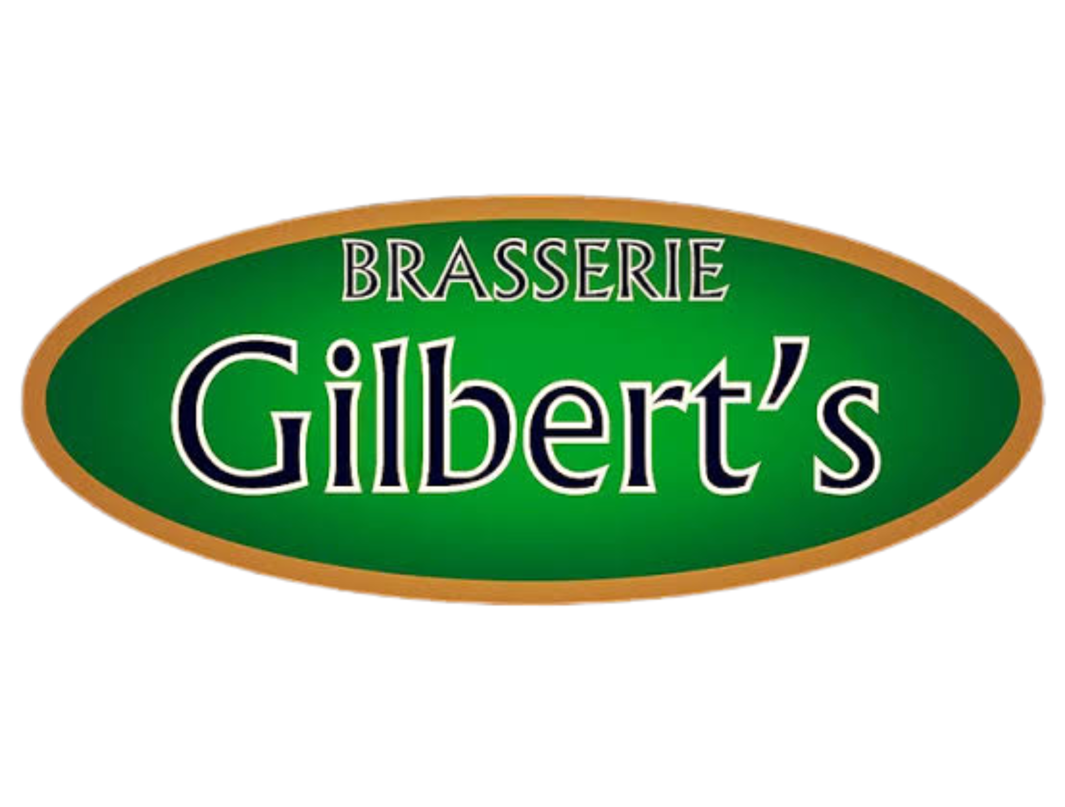 Gilbert's