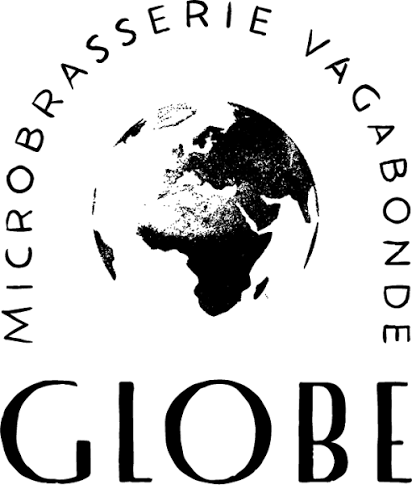 Globe