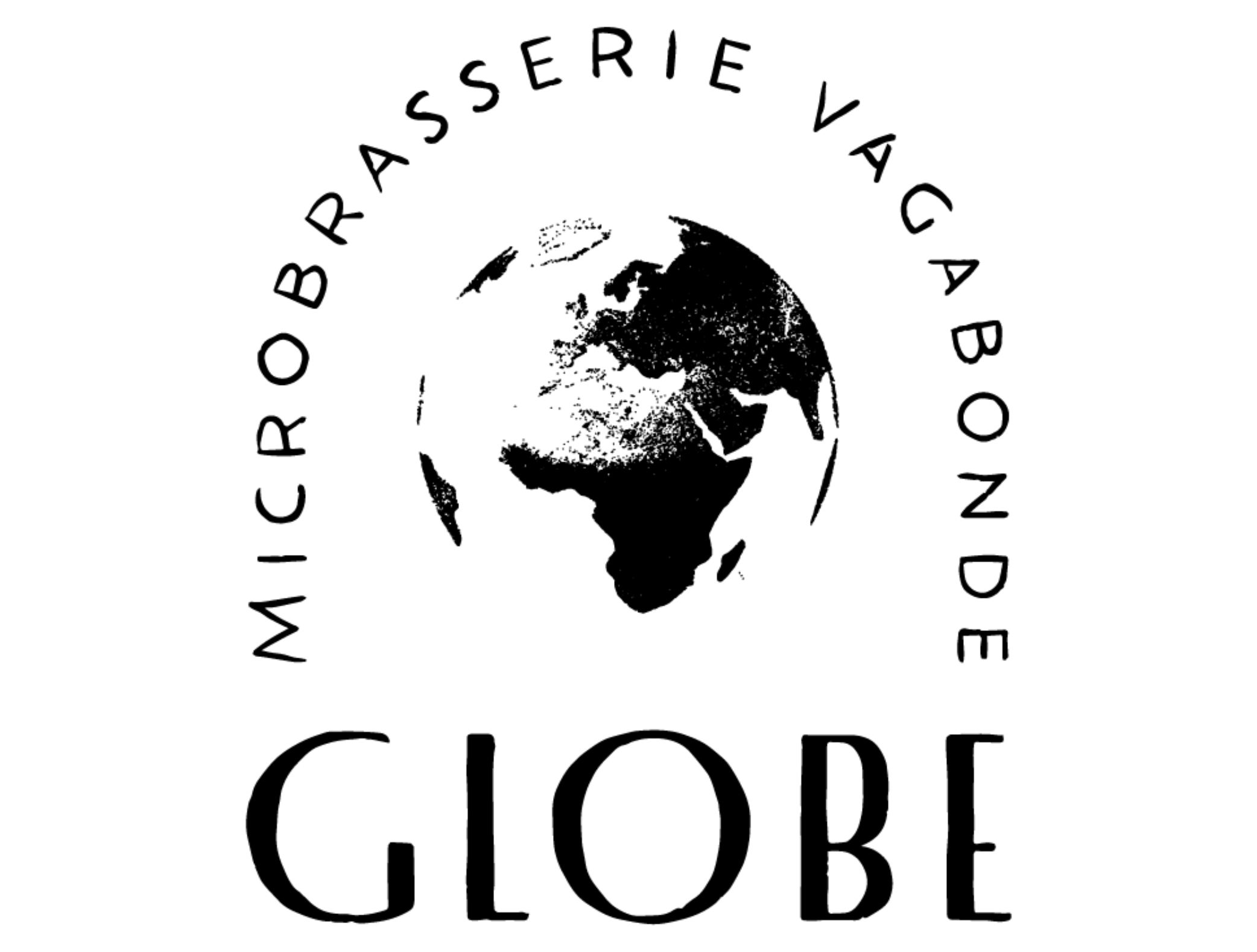 Globe