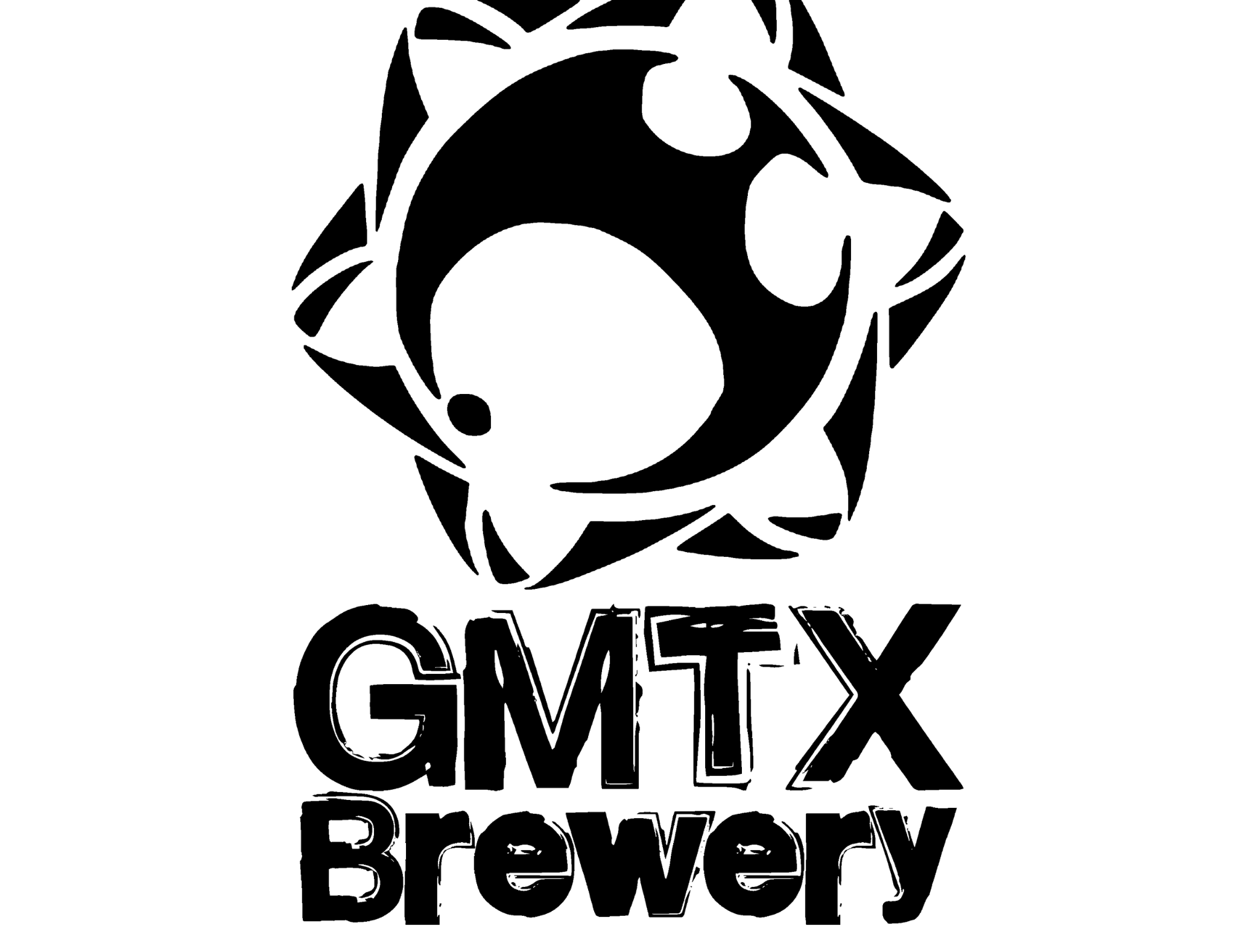 GMTX