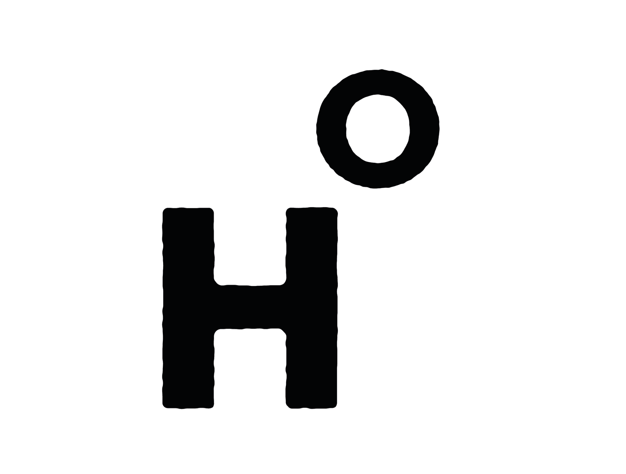 Hoppycampe