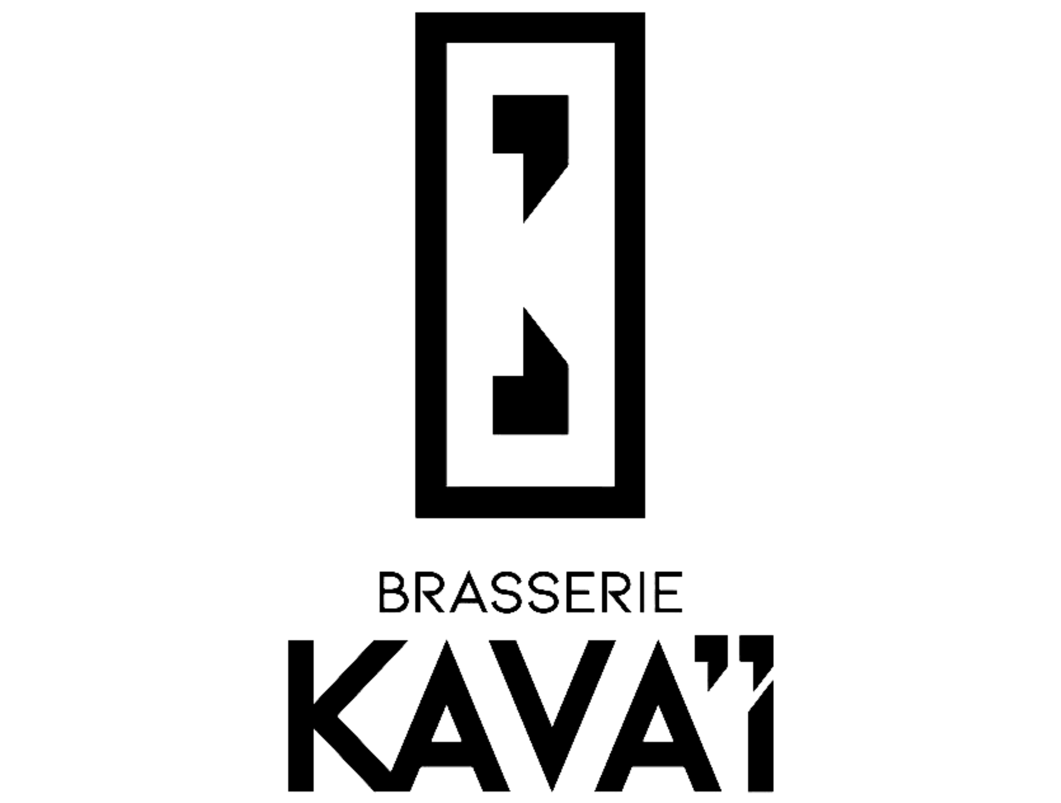 La Kavaï