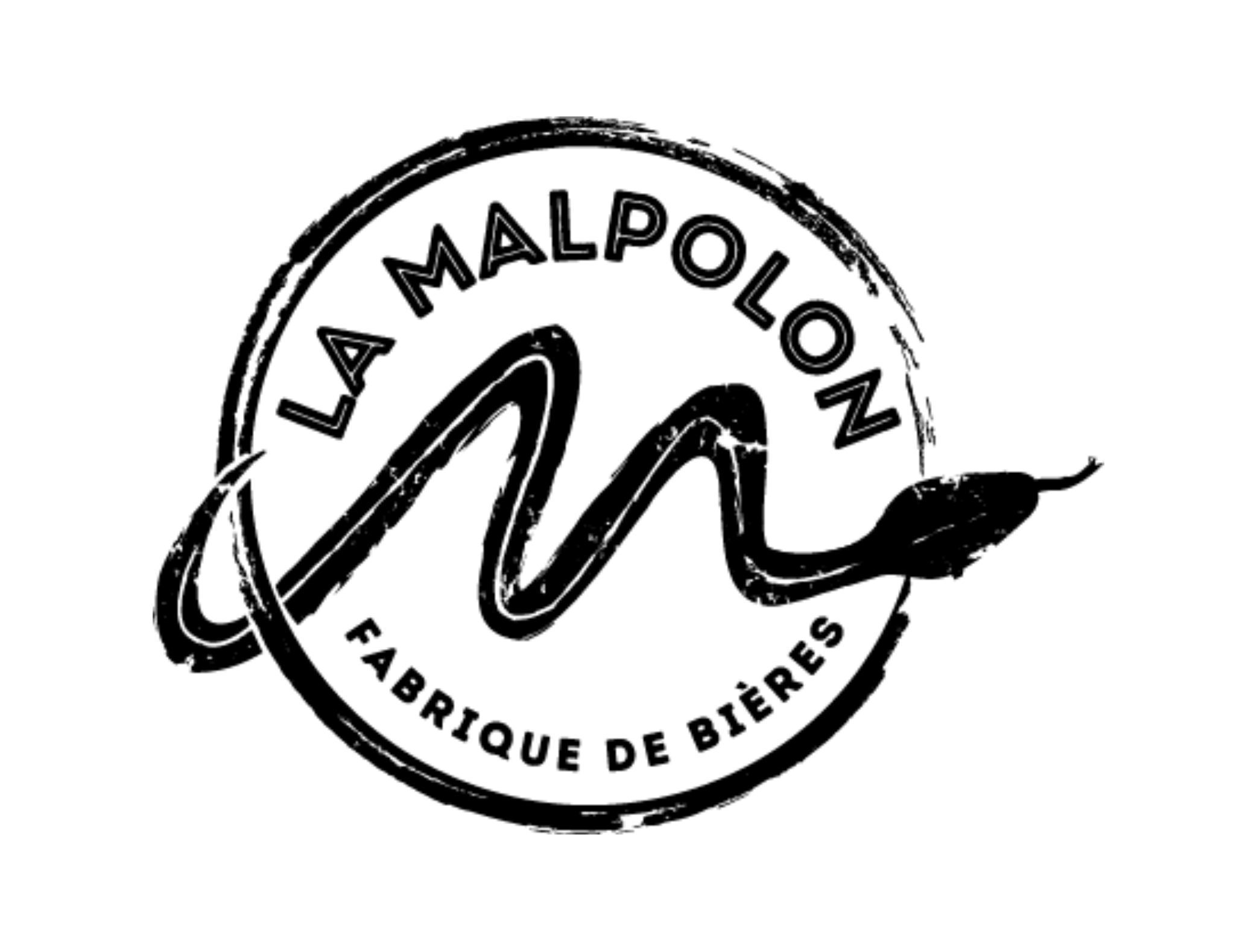 La Malpolon