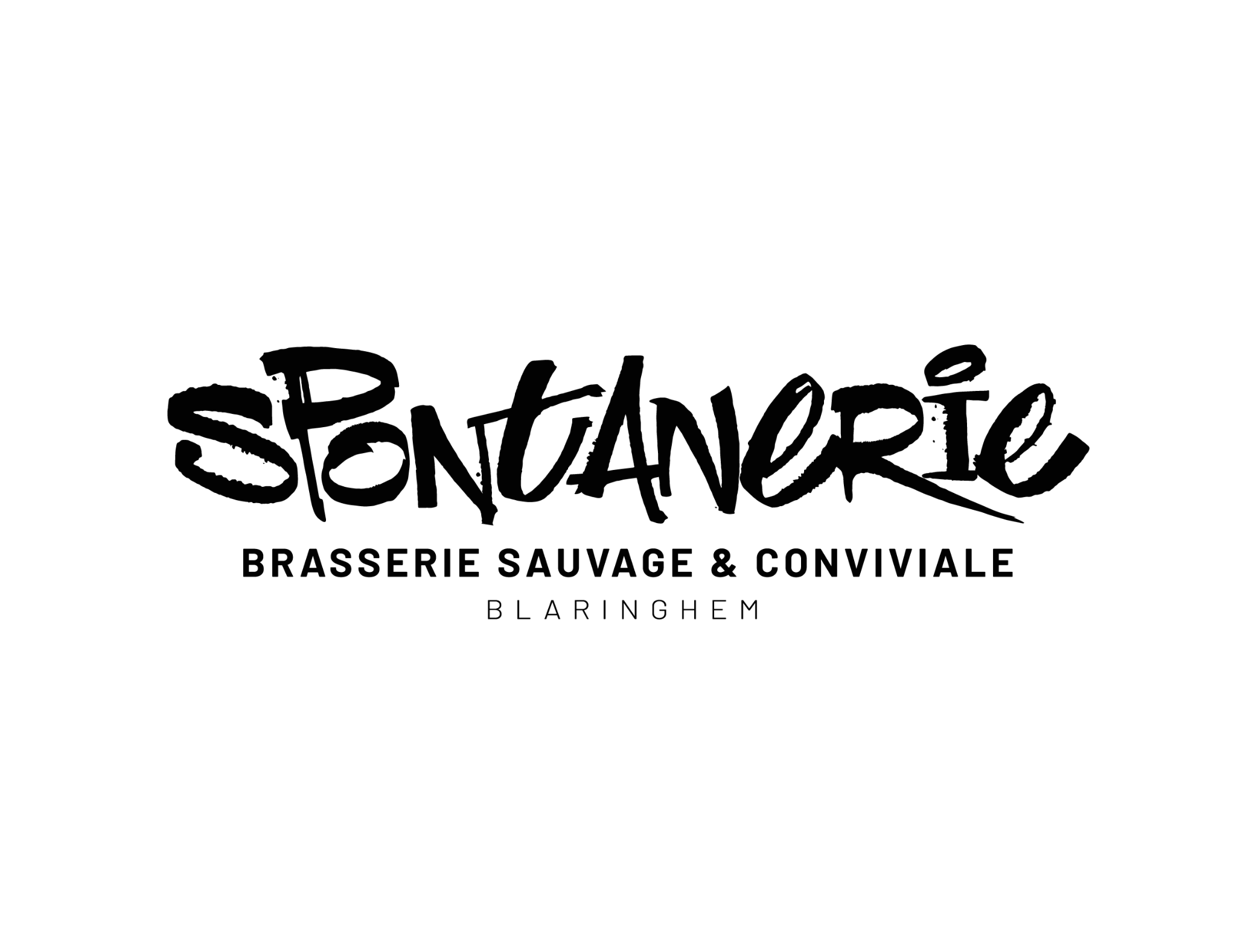 La Spontanerie