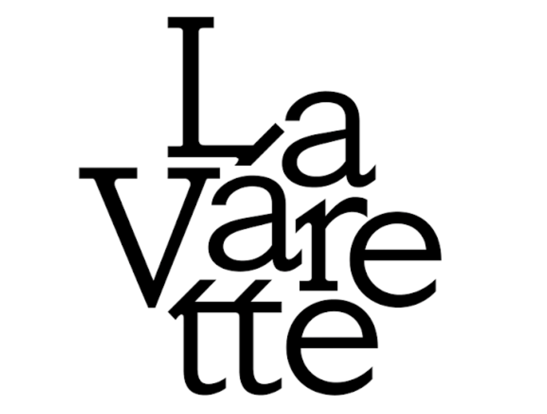 La Varette