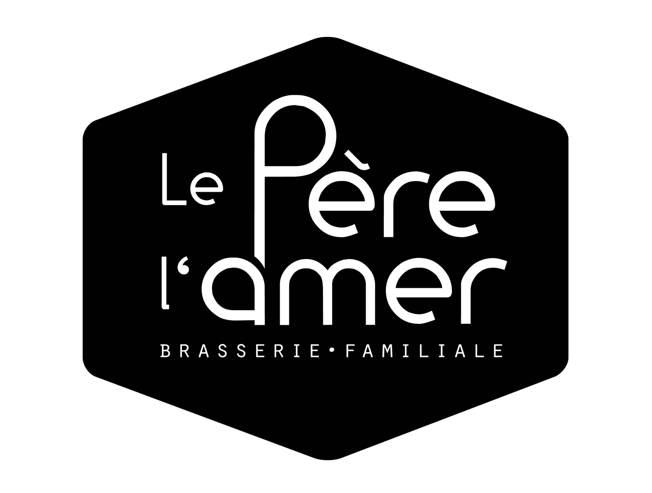 Pere l'Amer