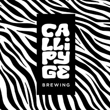 Callipyge