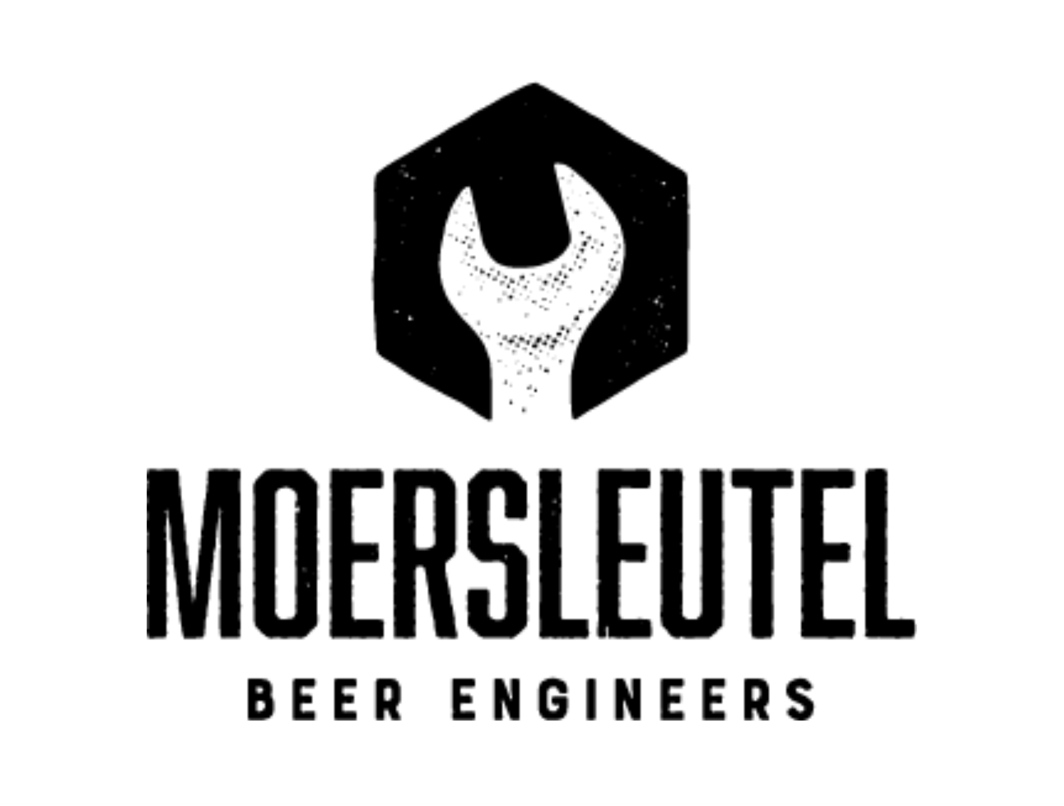 Moersleutel