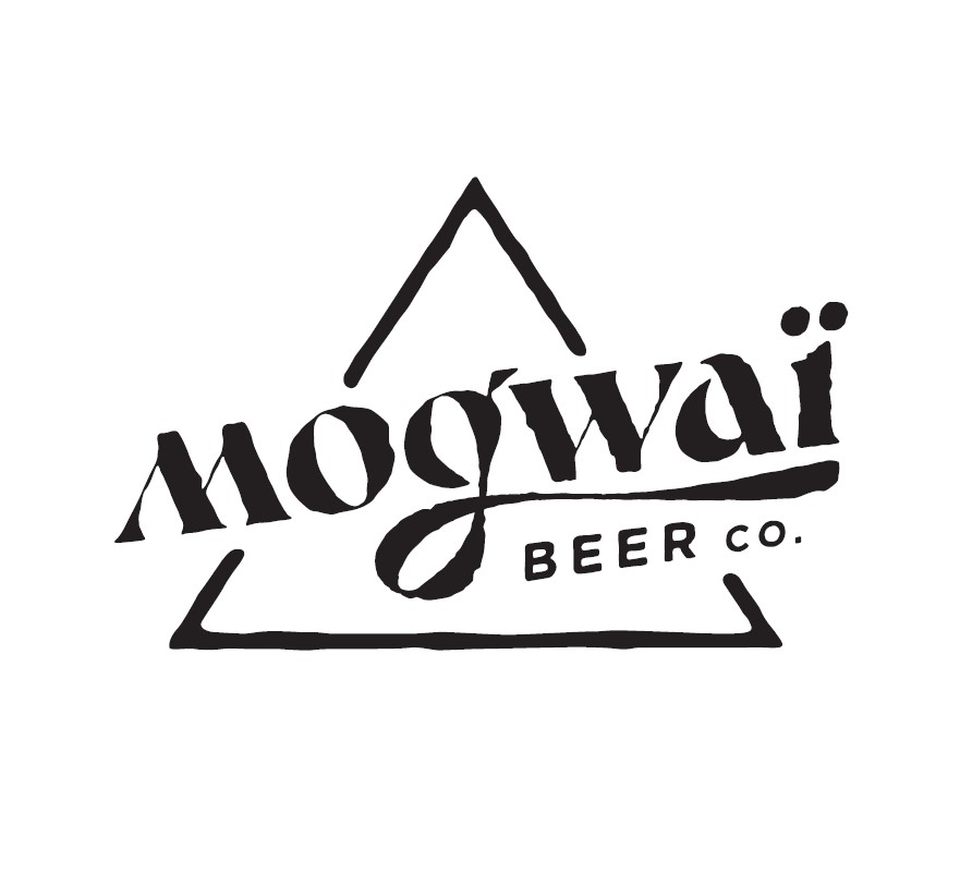 Mogwaï