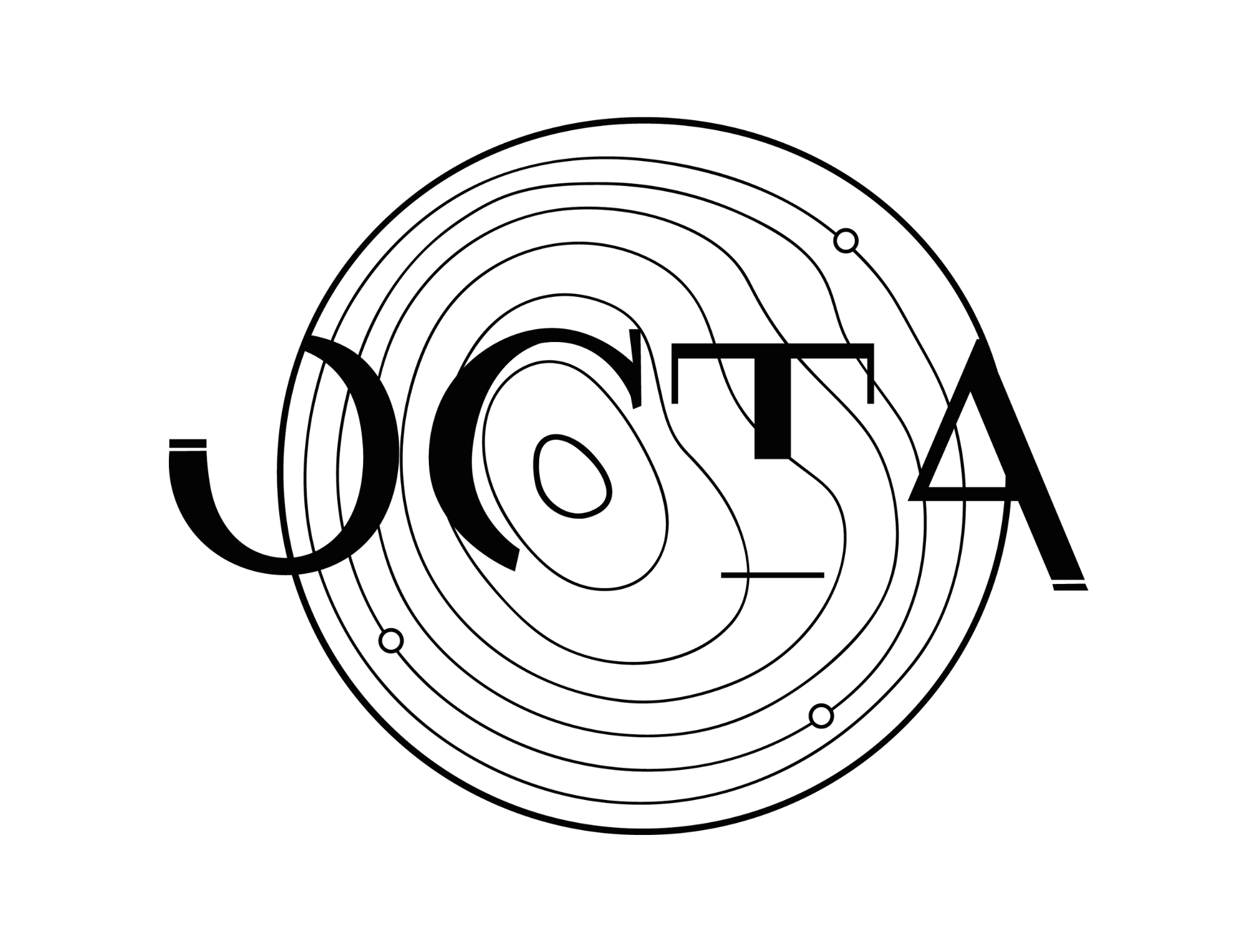 Octa