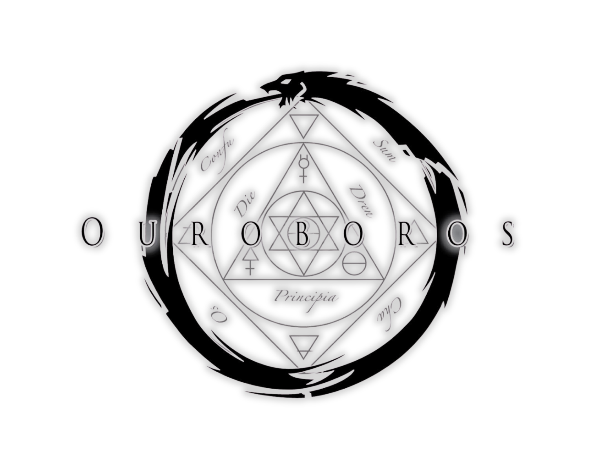 Ouroboros