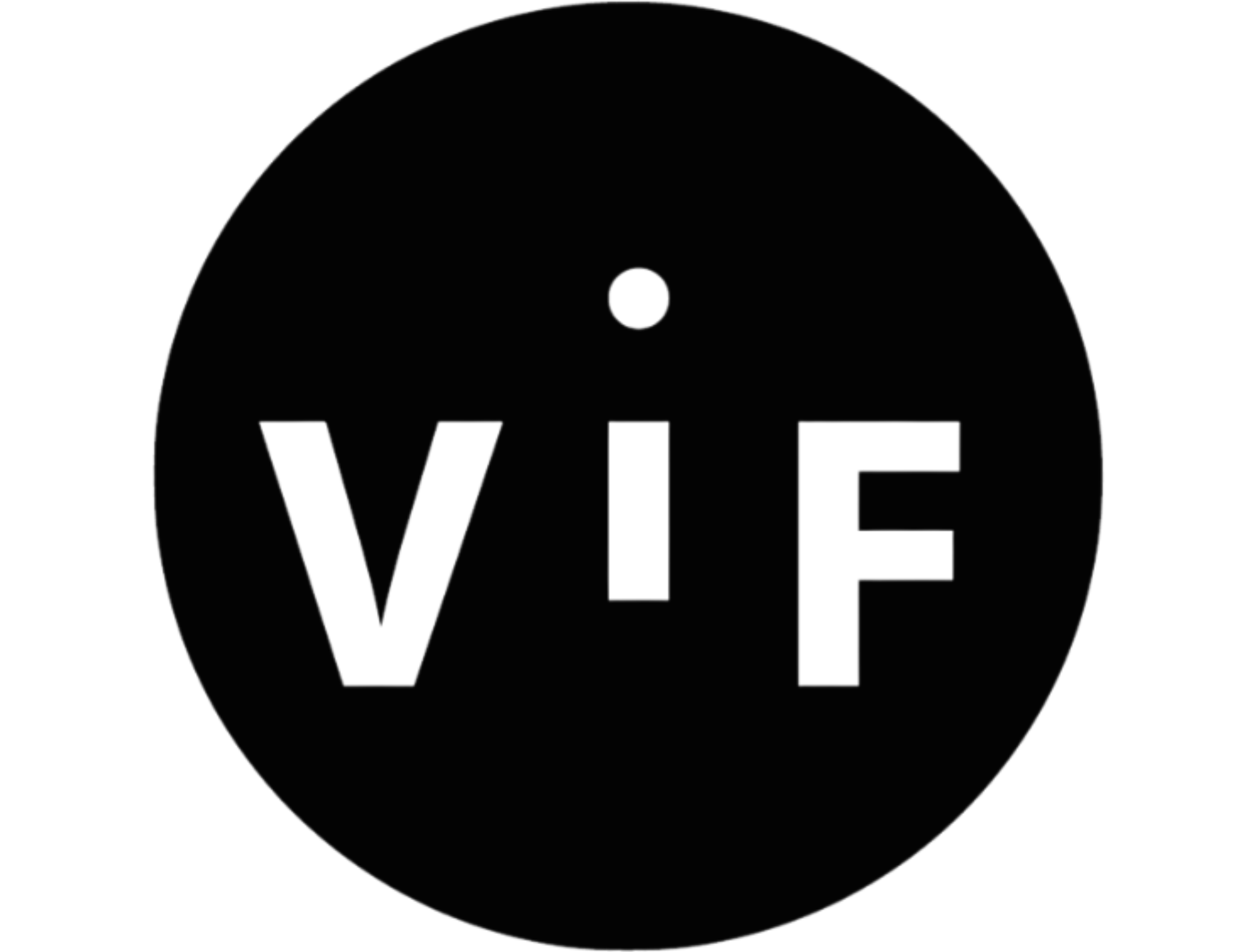 VIF