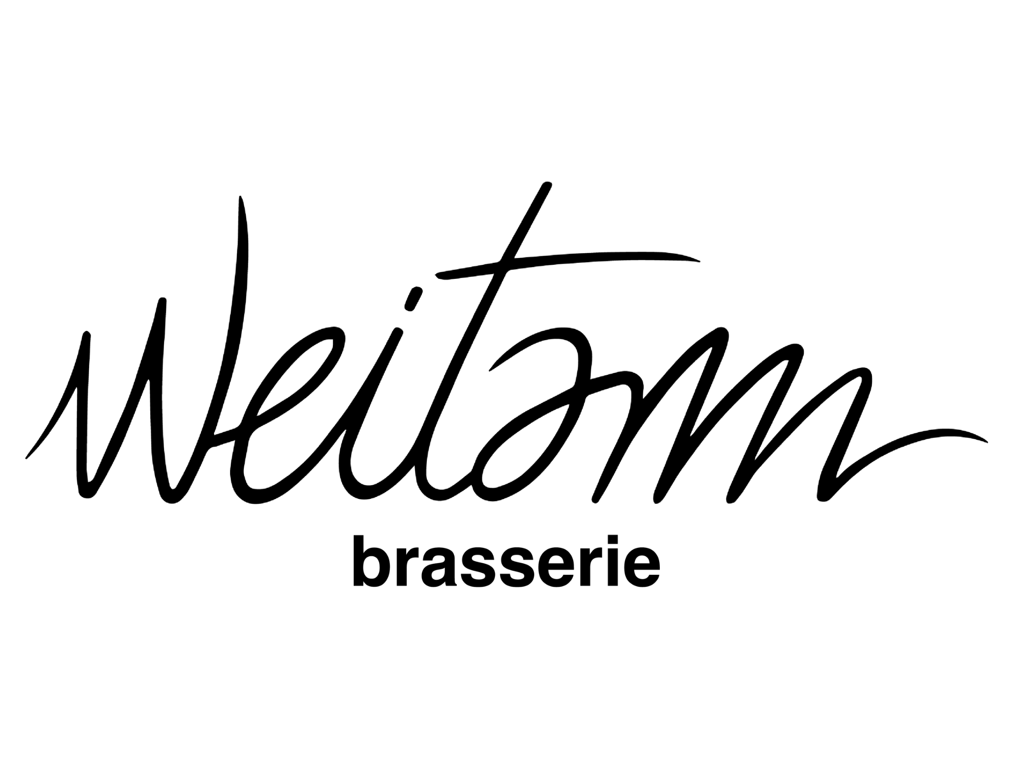 Weitam