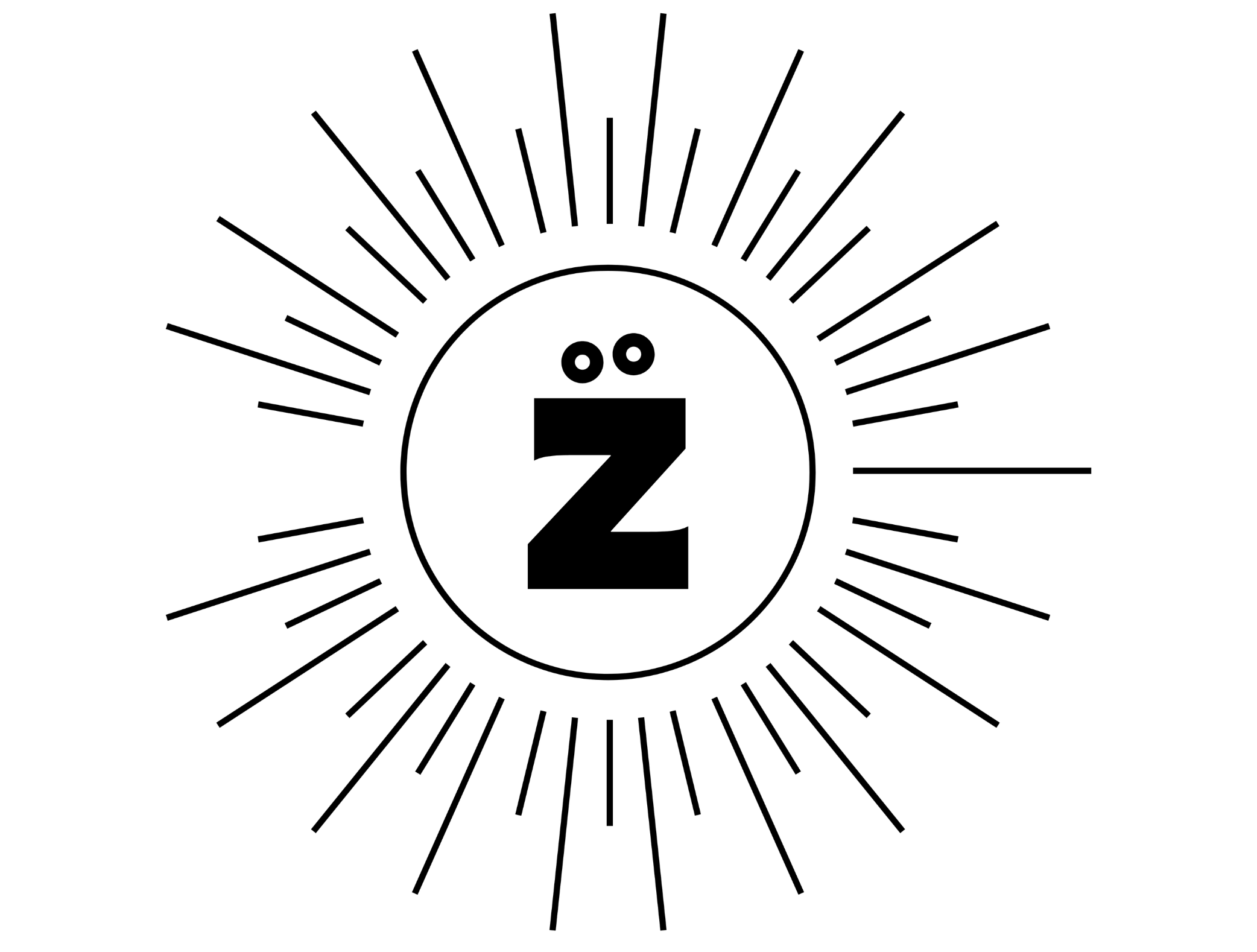 Zoumaï